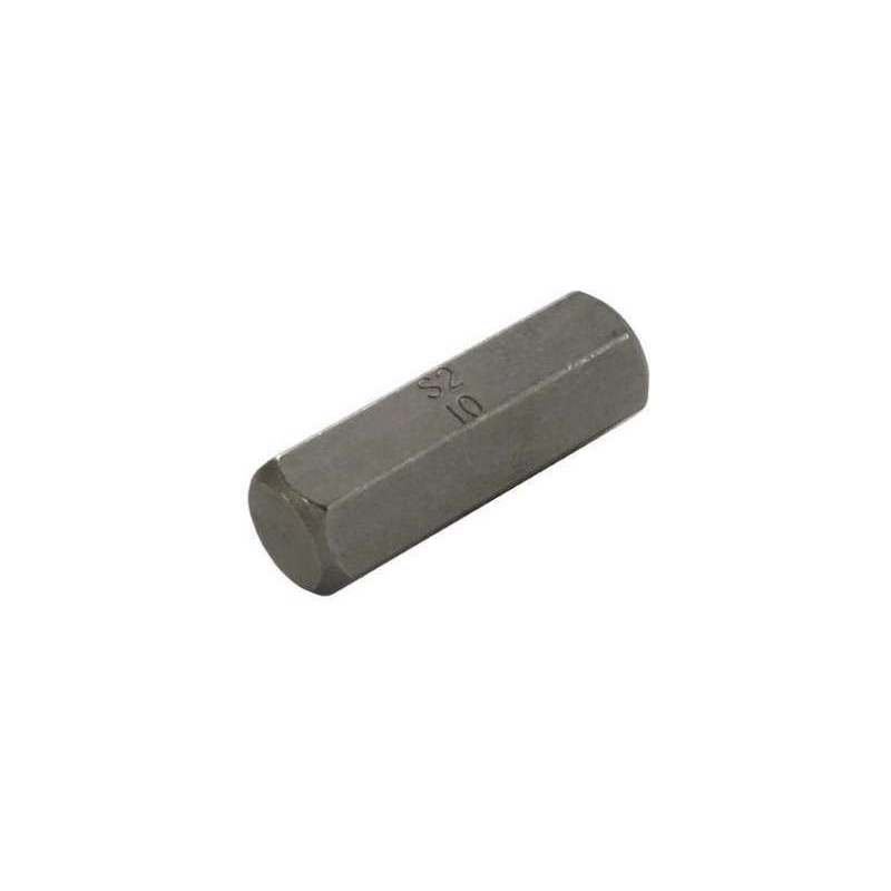 Screwdriver bit