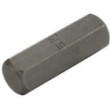 Screwdriver bit