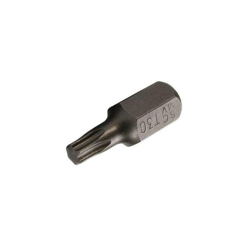 Screwdriver bit