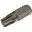 Bit 10 mm (3/8) torx t50x30 mm