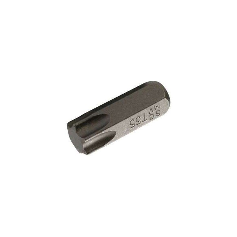 Screwdriver bit