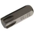 Screwdriver bit