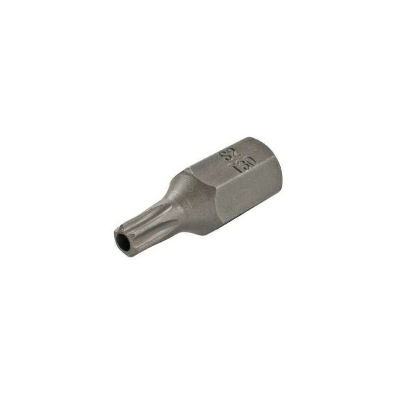 Screwdriver bit