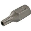 Screwdriver bit