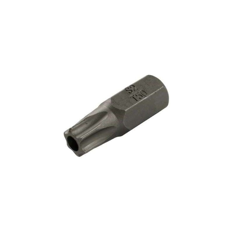 Screwdriver bit