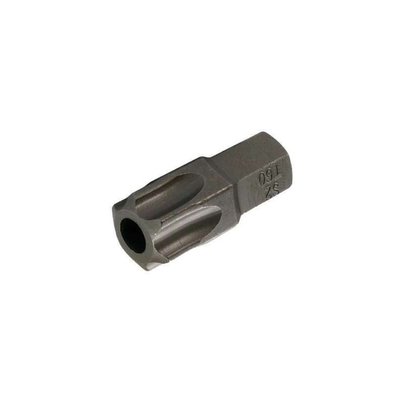 Screwdriver bit