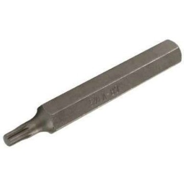 Screwdriver bit