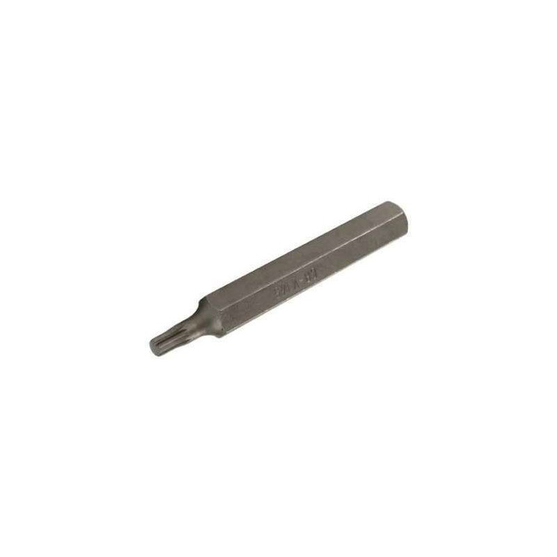 Screwdriver bit