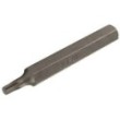 Screwdriver bit