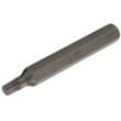 Bit 10 mm (3/8) wielowpust m 6x75 mm