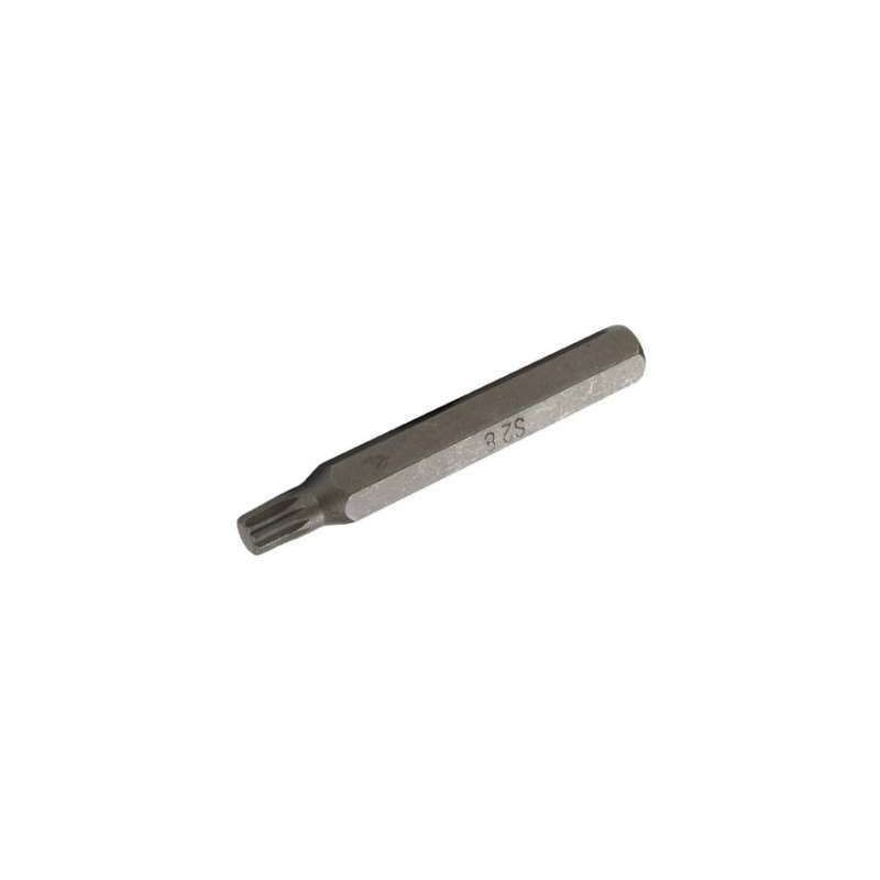 Screwdriver bit