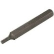 Bit 10 mm (3/8) imbus 4x75 mm