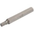 Screwdriver bit