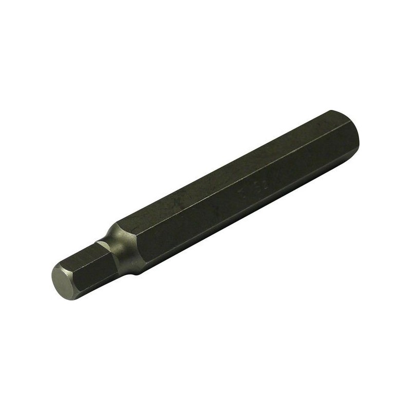 Screwdriver bit