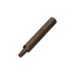 Bit 10 mm (3/8) torx t30x75 mm