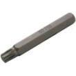 Bit 10 mm (3/8) torx t50x75 mm