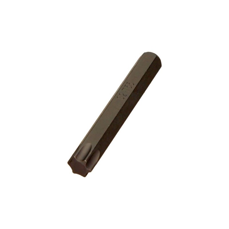Screwdriver bit