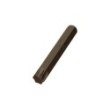 Screwdriver bit