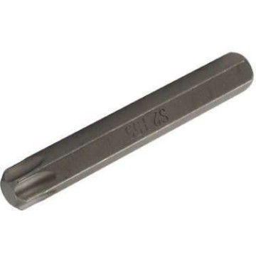 Screwdriver bit