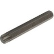 Screwdriver bit