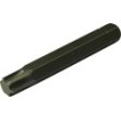 Screwdriver bit