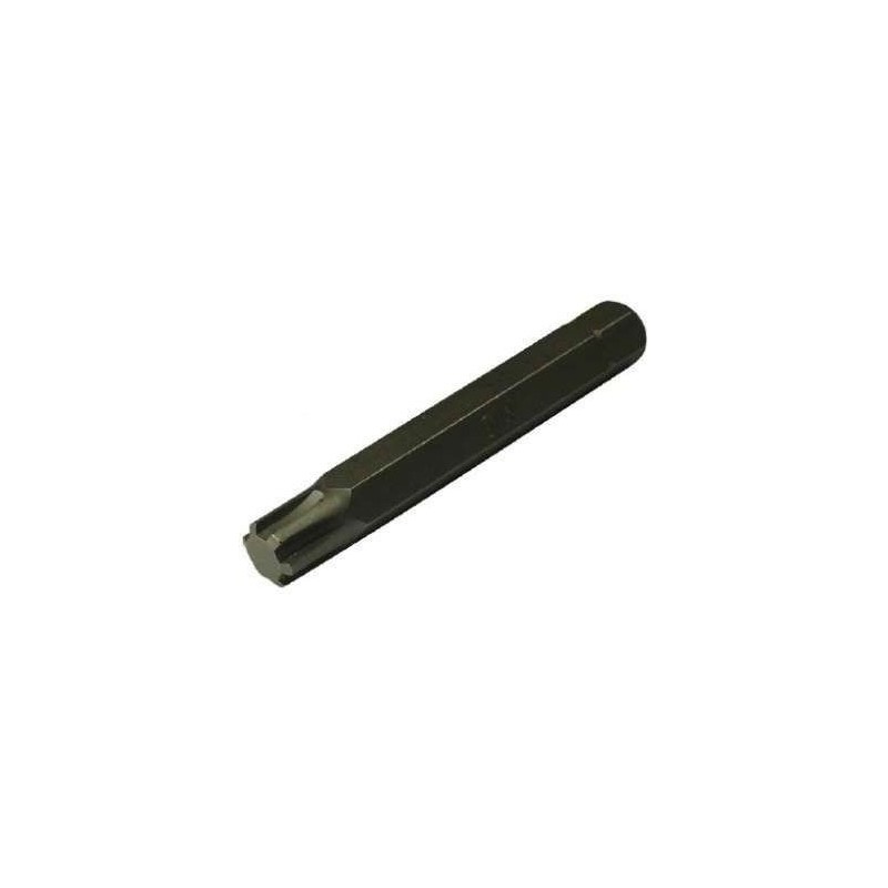 Screwdriver bit