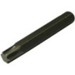 Screwdriver bit
