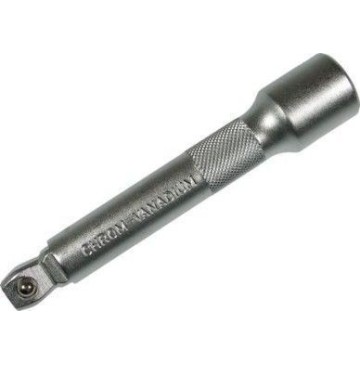 Extension sockets