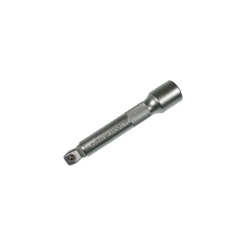 Extension sockets