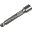 Extension sockets