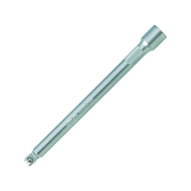 Extension sockets