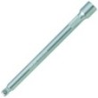 Extension sockets