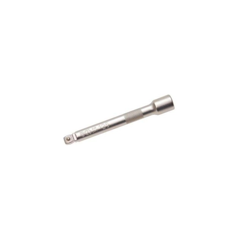 Extension sockets