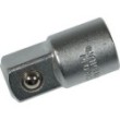 Adapter do nasadek 1/4 x 3/8