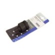 Adapter udarowy 3/4 do 1/2