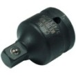 Adapter udarowy 3/4 do 1/2