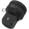 Adapter udarowy 3/4 do 1