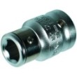 Adapter do bitów 1/2x10 mm