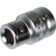 Adapter do bitów 1/4x1/4