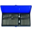 Screwdriver bit