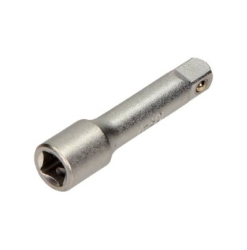 Extension sockets