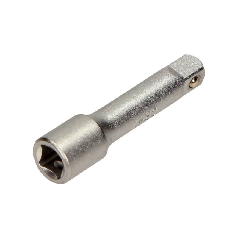 Extension sockets
