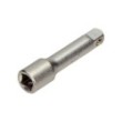 Extension sockets