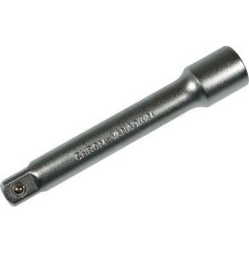 Extension sockets