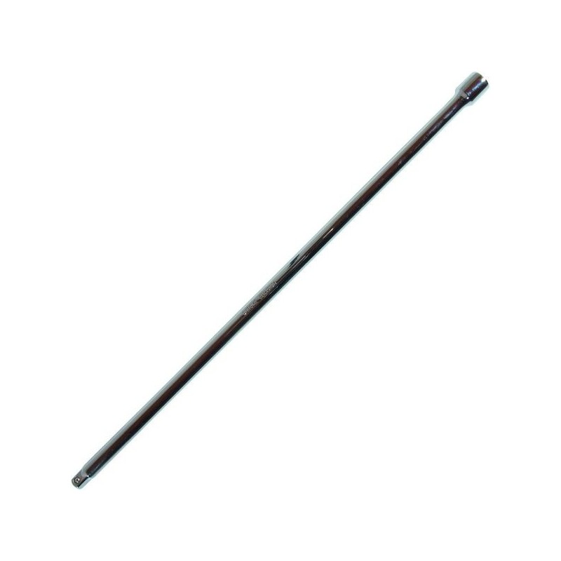 Przedłużka 1/4 x 300 mm