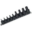 Screw extractor