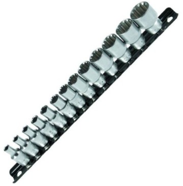 Power socket