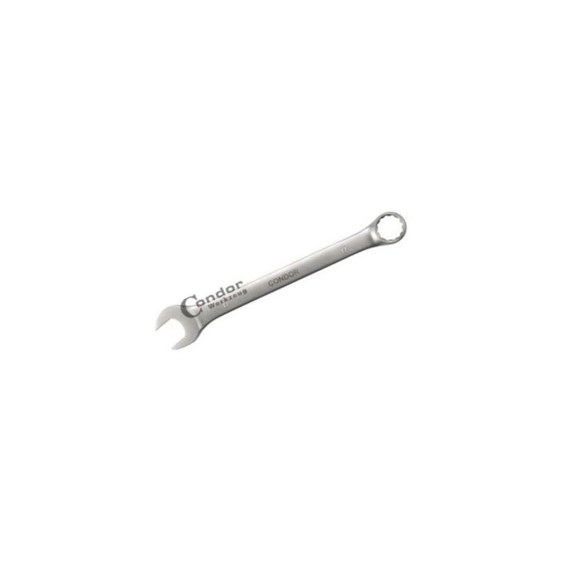 Ring-flat spanners