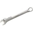 Ring-flat spanners