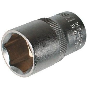 Power socket